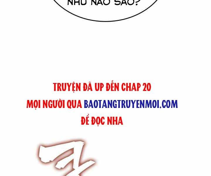 Tử Thần Phiêu Nguyệt chapter 5 - Upload bởi truyensieuhay.com