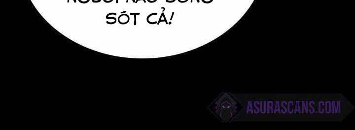 Tử Thần Phiêu Nguyệt chapter 5 - Upload bởi truyensieuhay.com