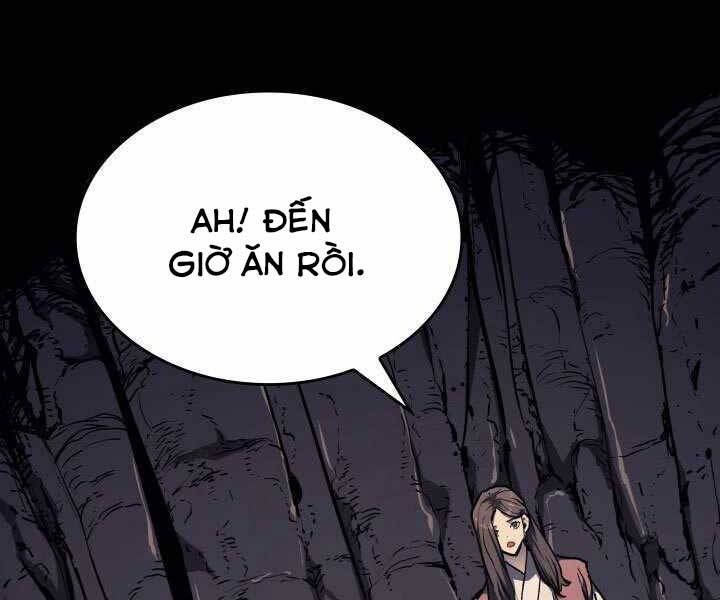 Tử Thần Phiêu Nguyệt chapter 5 - Upload bởi truyensieuhay.com