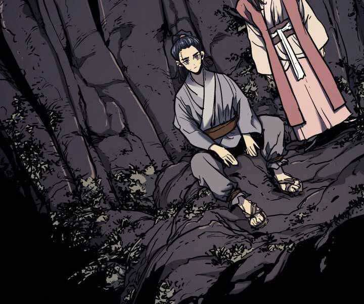 Tử Thần Phiêu Nguyệt chapter 5 - Upload bởi truyensieuhay.com