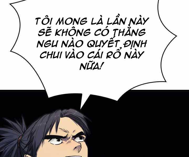 Tử Thần Phiêu Nguyệt chapter 5 - Upload bởi truyensieuhay.com