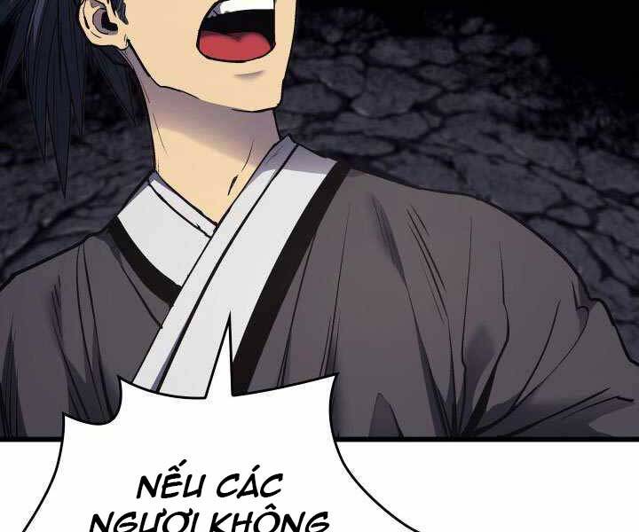 Tử Thần Phiêu Nguyệt chapter 5 - Upload bởi truyensieuhay.com