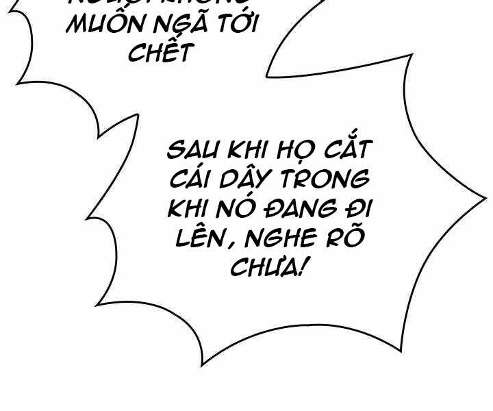 Tử Thần Phiêu Nguyệt chapter 5 - Upload bởi truyensieuhay.com