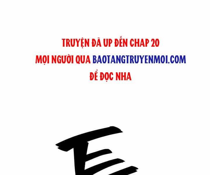 Tử Thần Phiêu Nguyệt chapter 5 - Upload bởi truyensieuhay.com
