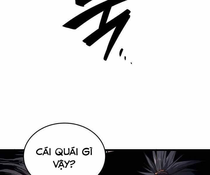 Tử Thần Phiêu Nguyệt chapter 5 - Upload bởi truyensieuhay.com