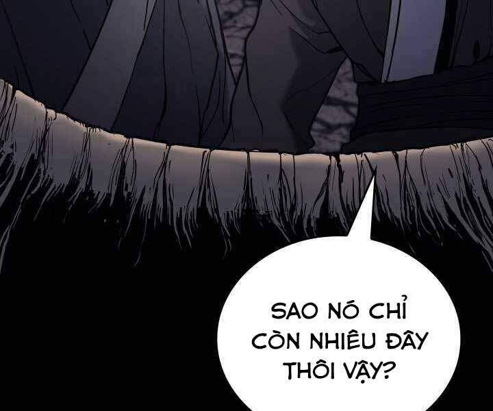 Tử Thần Phiêu Nguyệt chapter 5 - Upload bởi truyensieuhay.com