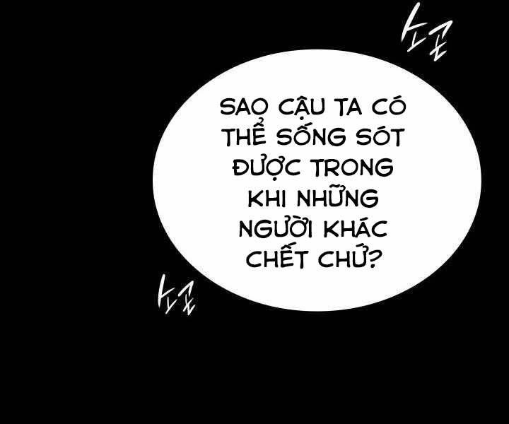 Tử Thần Phiêu Nguyệt chapter 5 - Upload bởi truyensieuhay.com