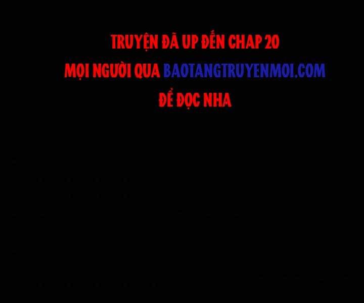 Tử Thần Phiêu Nguyệt chapter 5 - Upload bởi truyensieuhay.com