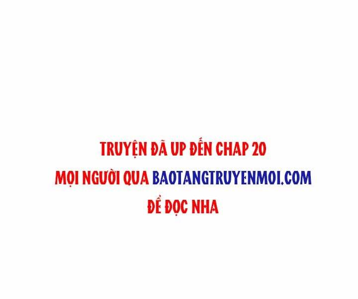 Tử Thần Phiêu Nguyệt chapter 5 - Upload bởi truyensieuhay.com