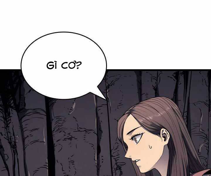 Tử Thần Phiêu Nguyệt chapter 5 - Upload bởi truyensieuhay.com