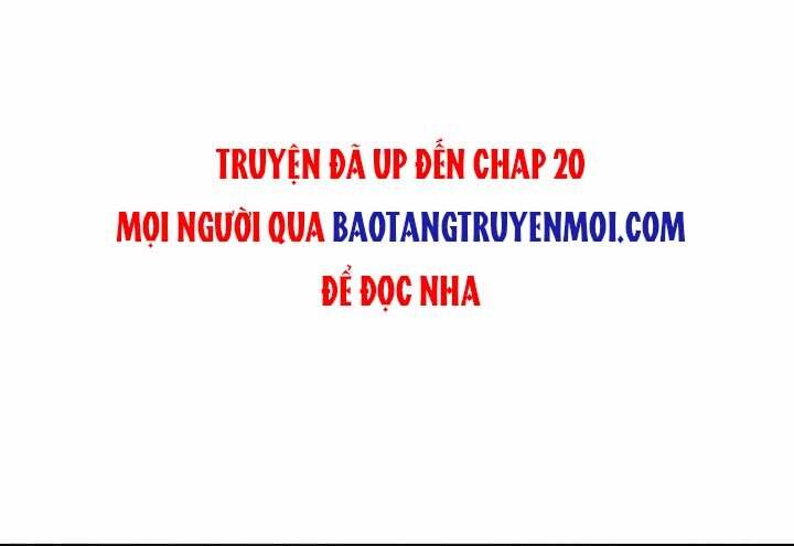 Tử Thần Phiêu Nguyệt chapter 5 - Upload bởi truyensieuhay.com