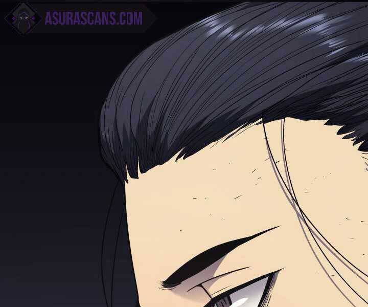 Tử Thần Phiêu Nguyệt chapter 5 - Upload bởi truyensieuhay.com
