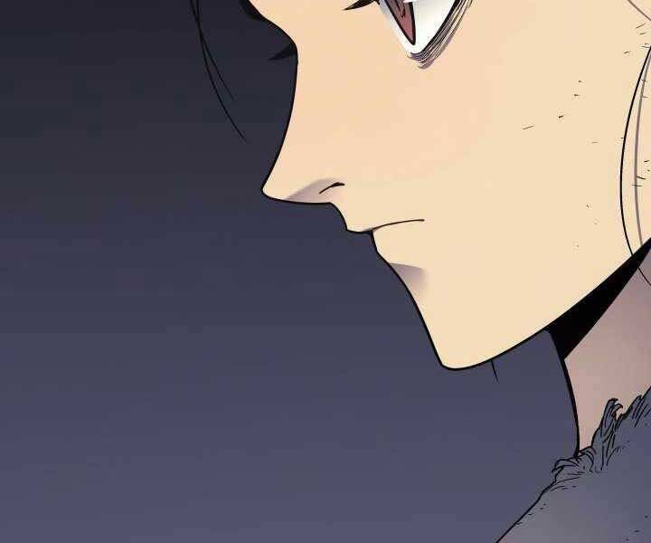 Tử Thần Phiêu Nguyệt chapter 5 - Upload bởi truyensieuhay.com