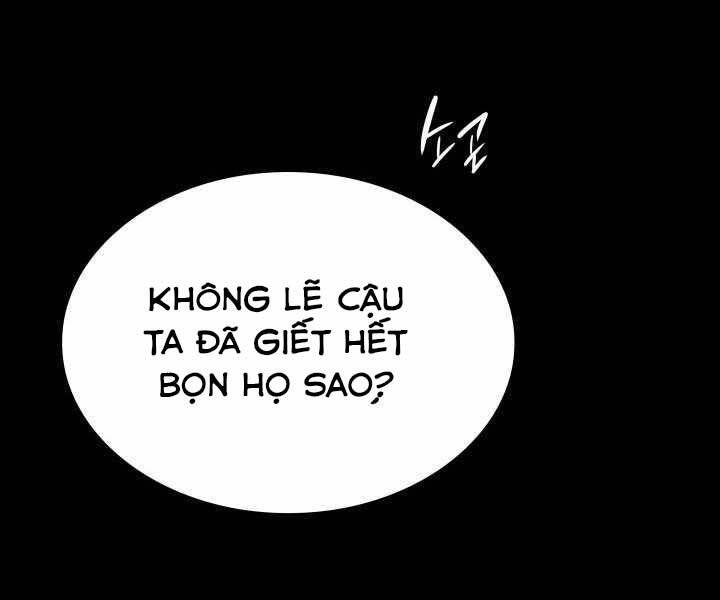 Tử Thần Phiêu Nguyệt chapter 5 - Upload bởi truyensieuhay.com