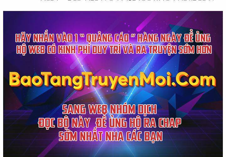 Tử Thần Phiêu Nguyệt chapter 5 - Upload bởi truyensieuhay.com
