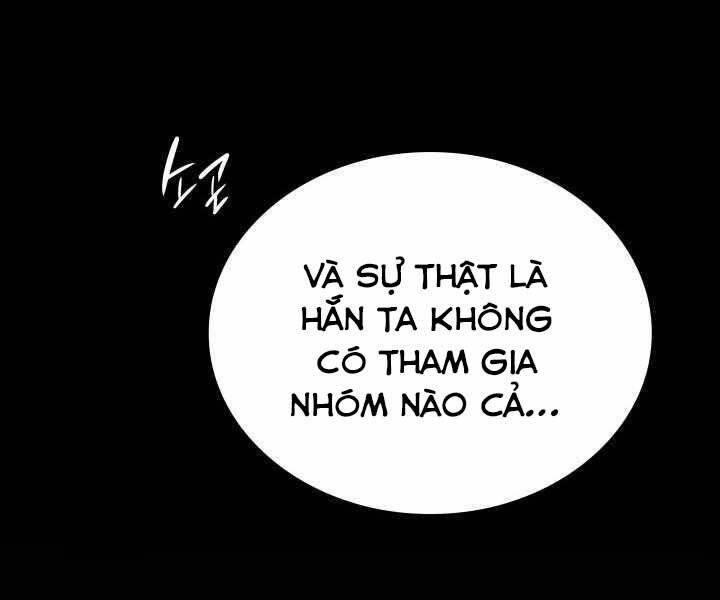 Tử Thần Phiêu Nguyệt chapter 5 - Upload bởi truyensieuhay.com