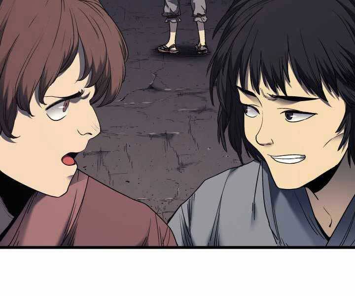 Tử Thần Phiêu Nguyệt chapter 5 - Upload bởi truyensieuhay.com