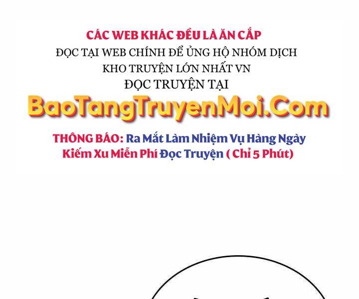 Tử Thần Phiêu Nguyệt chapter 5 - Upload bởi truyensieuhay.com