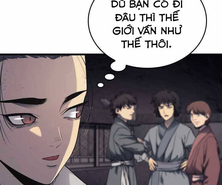 Tử Thần Phiêu Nguyệt chapter 5 - Upload bởi truyensieuhay.com