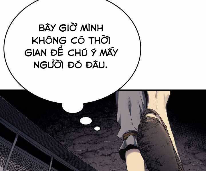 Tử Thần Phiêu Nguyệt chapter 5 - Upload bởi truyensieuhay.com