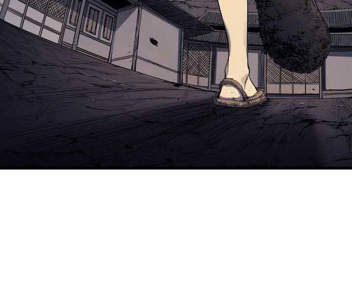 Tử Thần Phiêu Nguyệt chapter 5 - Upload bởi truyensieuhay.com