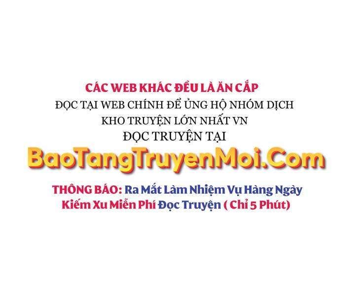 Tử Thần Phiêu Nguyệt chapter 5 - Upload bởi truyensieuhay.com
