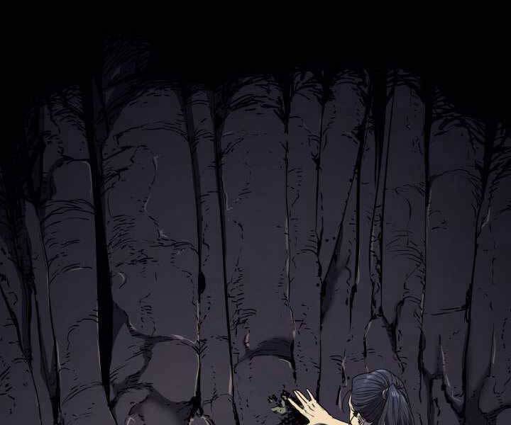 Tử Thần Phiêu Nguyệt chapter 5 - Upload bởi truyensieuhay.com