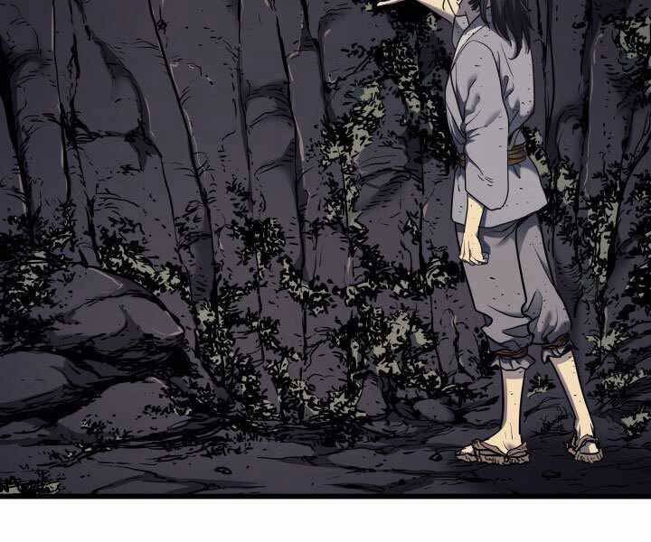 Tử Thần Phiêu Nguyệt chapter 5 - Upload bởi truyensieuhay.com
