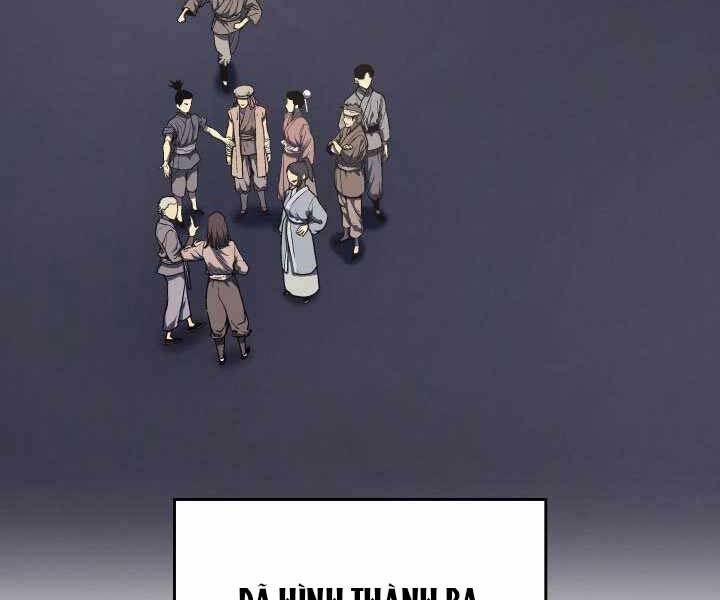 Tử Thần Phiêu Nguyệt chapter 5 - Upload bởi truyensieuhay.com