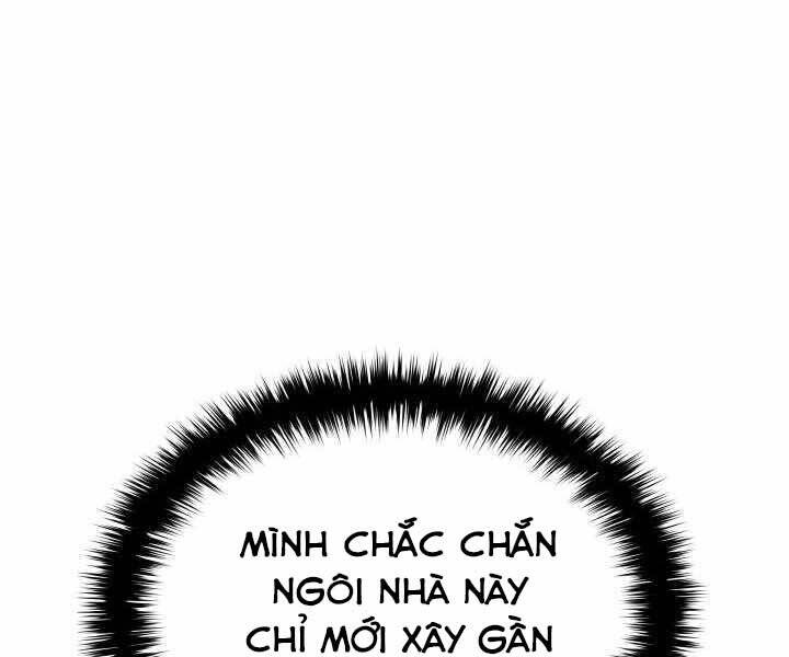 Tử Thần Phiêu Nguyệt chapter 5 - Upload bởi truyensieuhay.com