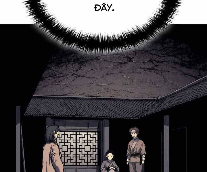 Tử Thần Phiêu Nguyệt chapter 5 - Upload bởi truyensieuhay.com