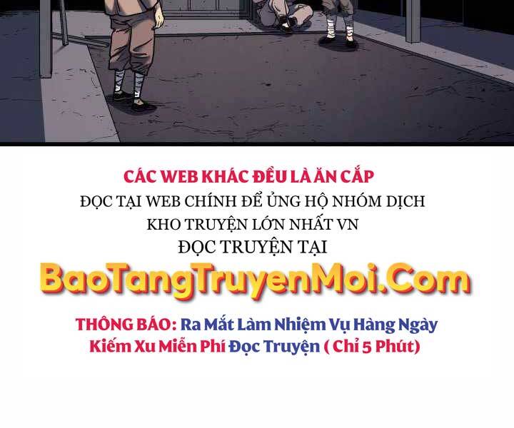 Tử Thần Phiêu Nguyệt chapter 5 - Upload bởi truyensieuhay.com