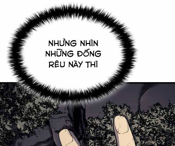 Tử Thần Phiêu Nguyệt chapter 5 - Upload bởi truyensieuhay.com