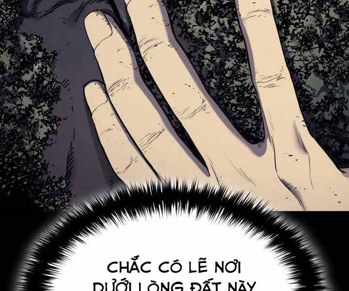 Tử Thần Phiêu Nguyệt chapter 5 - Upload bởi truyensieuhay.com