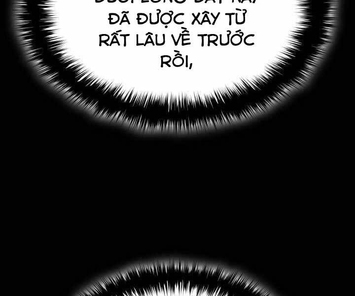 Tử Thần Phiêu Nguyệt chapter 5 - Upload bởi truyensieuhay.com