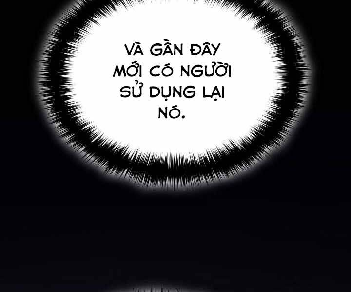 Tử Thần Phiêu Nguyệt chapter 5 - Upload bởi truyensieuhay.com