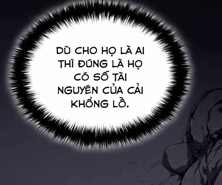 Tử Thần Phiêu Nguyệt chapter 5 - Upload bởi truyensieuhay.com