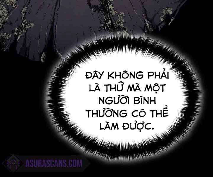 Tử Thần Phiêu Nguyệt chapter 5 - Upload bởi truyensieuhay.com