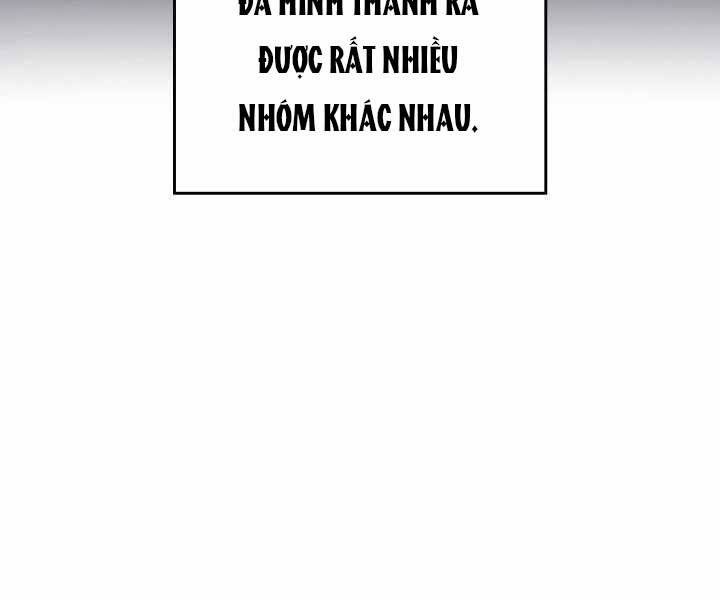 Tử Thần Phiêu Nguyệt chapter 5 - Upload bởi truyensieuhay.com