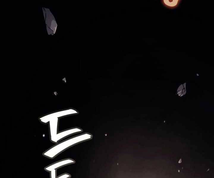 Tử Thần Phiêu Nguyệt chapter 5 - Upload bởi truyensieuhay.com