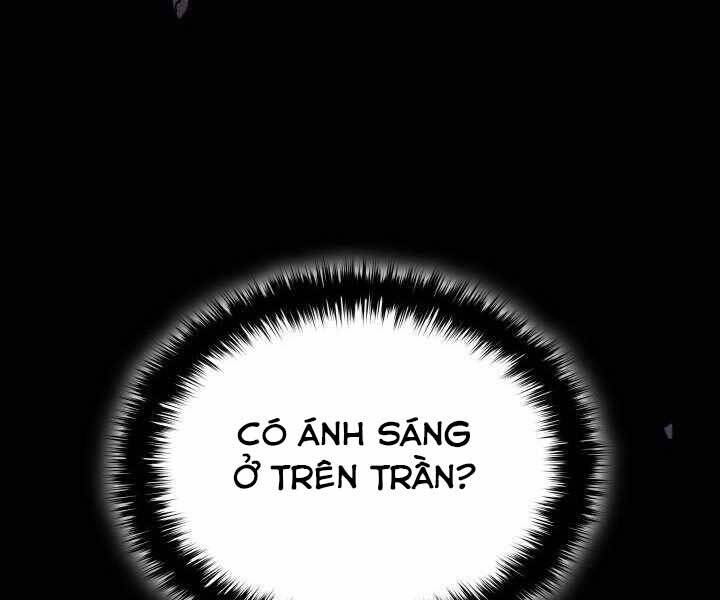 Tử Thần Phiêu Nguyệt chapter 5 - Upload bởi truyensieuhay.com