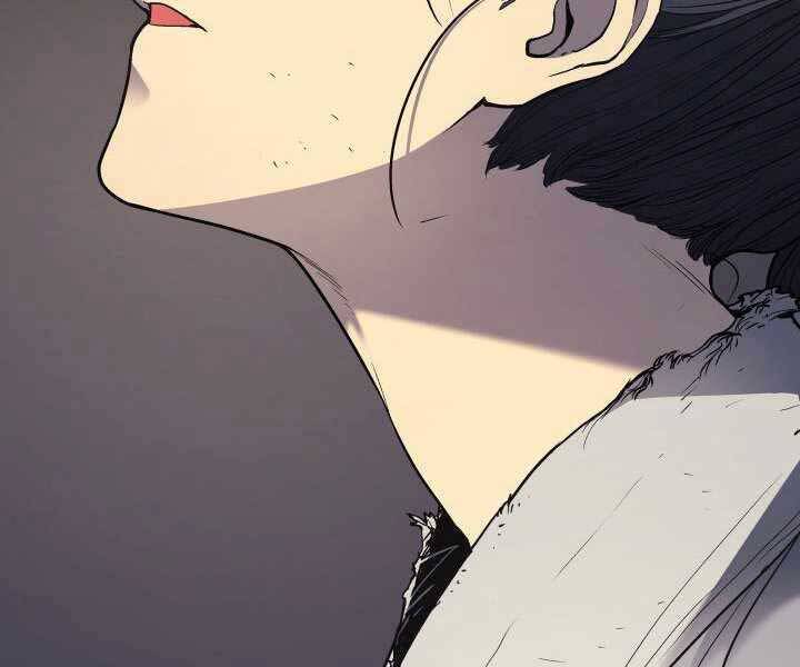 Tử Thần Phiêu Nguyệt chapter 5 - Upload bởi truyensieuhay.com