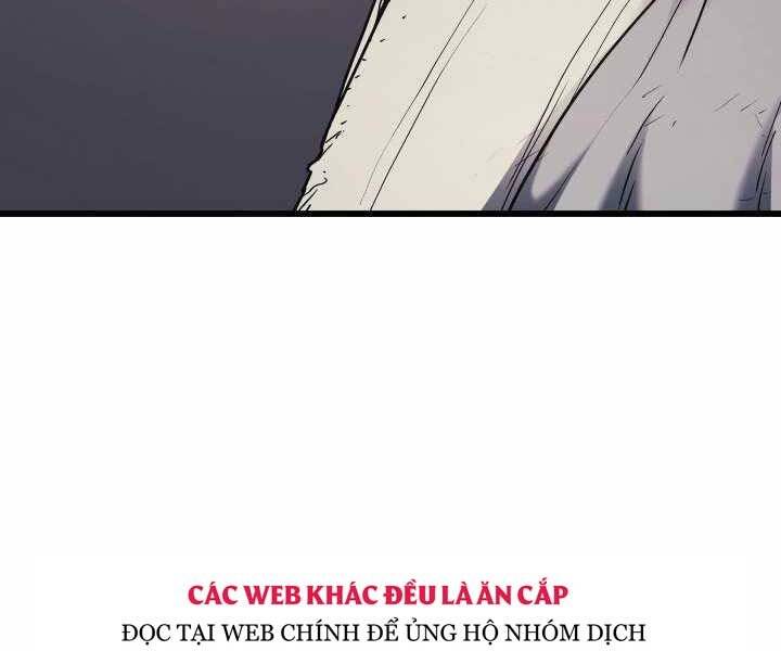 Tử Thần Phiêu Nguyệt chapter 5 - Upload bởi truyensieuhay.com