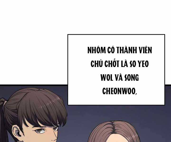 Tử Thần Phiêu Nguyệt chapter 5 - Upload bởi truyensieuhay.com