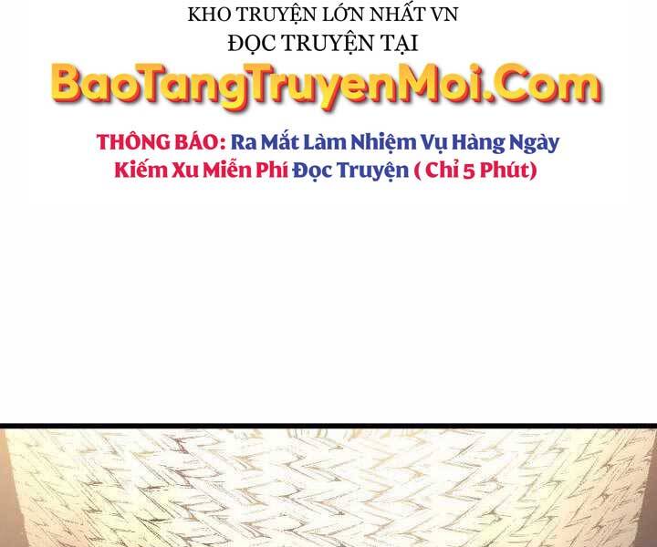 Tử Thần Phiêu Nguyệt chapter 5 - Upload bởi truyensieuhay.com