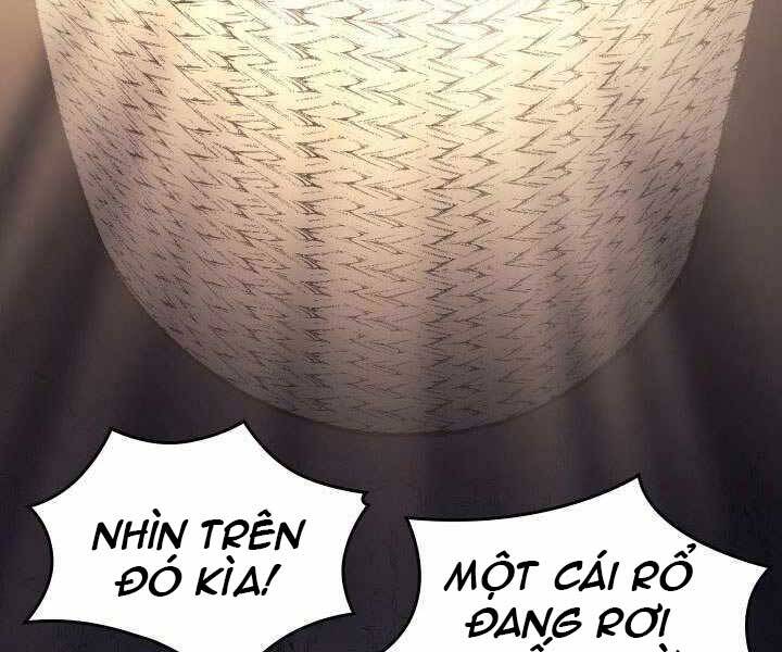 Tử Thần Phiêu Nguyệt chapter 5 - Upload bởi truyensieuhay.com