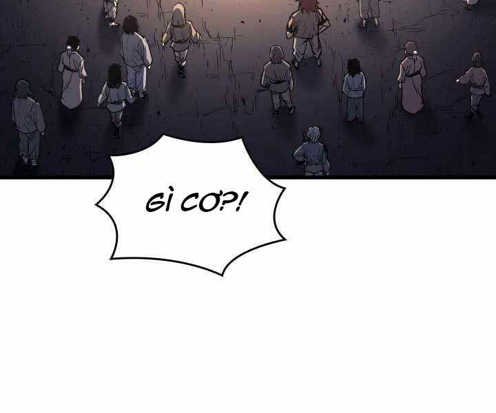 Tử Thần Phiêu Nguyệt chapter 5 - Upload bởi truyensieuhay.com