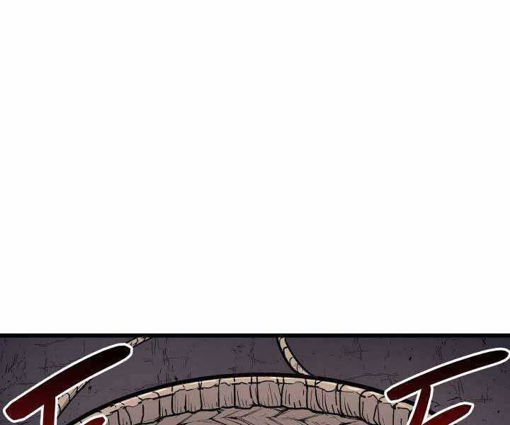 Tử Thần Phiêu Nguyệt chapter 5 - Upload bởi truyensieuhay.com