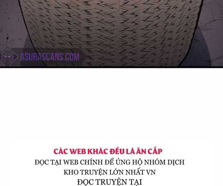 Tử Thần Phiêu Nguyệt chapter 5 - Upload bởi truyensieuhay.com