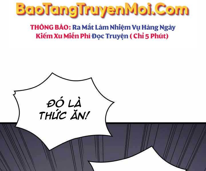 Tử Thần Phiêu Nguyệt chapter 5 - Upload bởi truyensieuhay.com